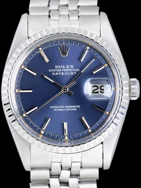 rolex datejust 160|rolex datejust models.